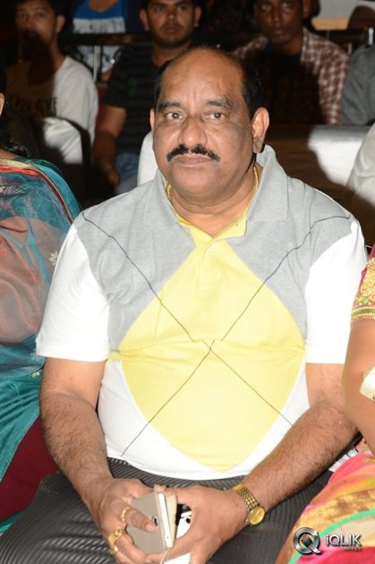 Premikudu-Movie-Audio-Launch